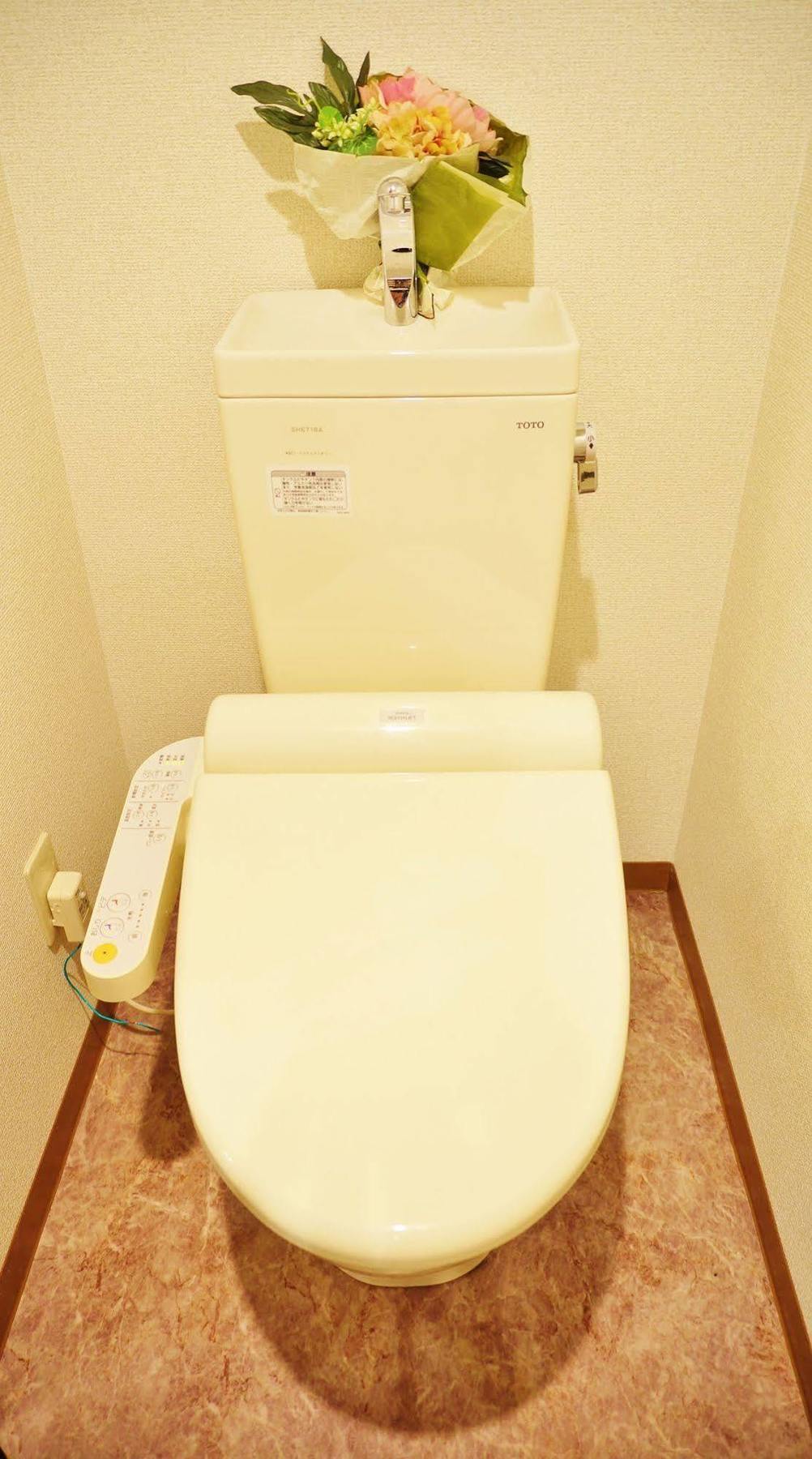 Akihabara Hotel 3000 Tokyo Dış mekan fotoğraf