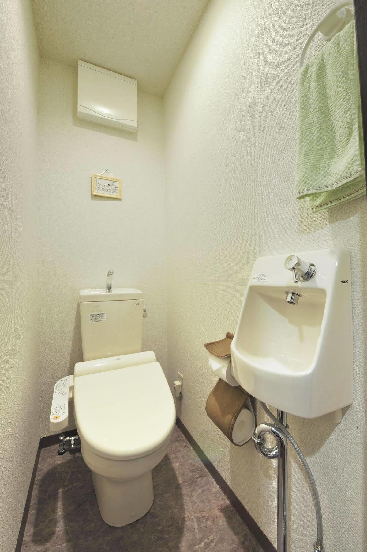 Akihabara Hotel 3000 Tokyo Dış mekan fotoğraf